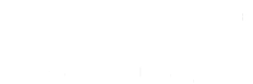 bulls logo